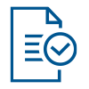 Be Compliance Ready
