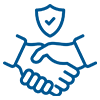 Build BidderTrust