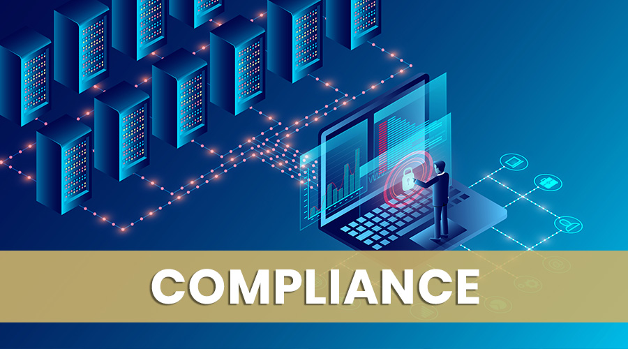 VDR Due Diligence