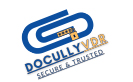 DocullyVDR Logo