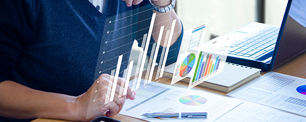 Maintain Audit Trail
