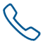 w1